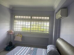 Blk 846 Jurong West Street 81 (Jurong West), HDB 5 Rooms #457430251